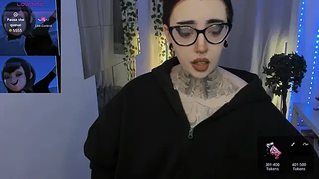 Dixi_Pixi_