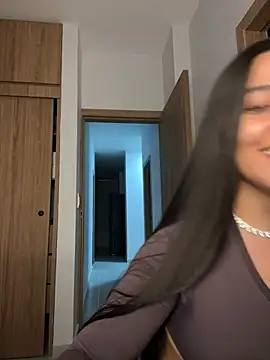 Nhefertary - show titis 🍒