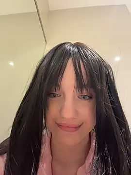 Lilonok - Sit on my face, pussy