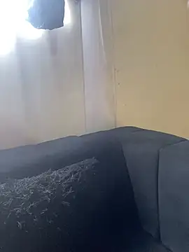 SexyAdel11 - Cum on my face🤴❤️💧