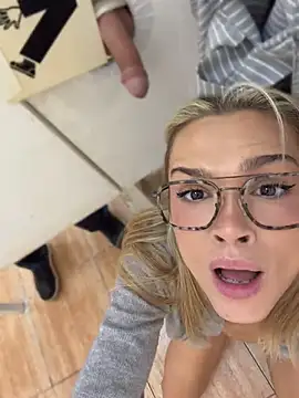 Nicoleevien - Suck 2dicks!🫪OPEN DOOR! LT=vid🎁