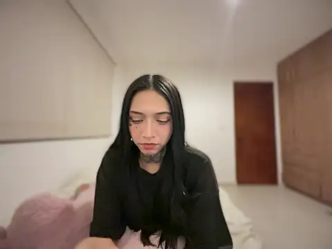 JIORYOvO - 🖤flash boobs