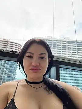 Wet__Bunny - Tease my pussy