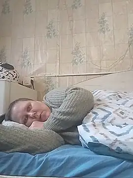 Linda070481 - Pussy
