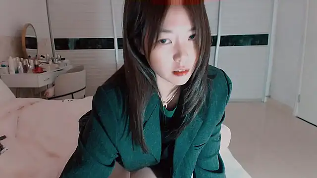 Miu1_girl - hi