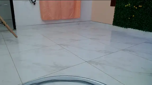 Paola20atletic - anal public