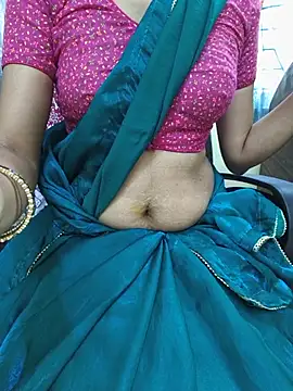 Cuteteluguammmaie