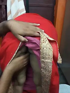 Manjudear