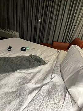 Kikikitti - FUCK MY 😸 with 16 INCHES