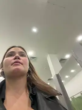 Cristal-Et-Moet - Hard FUCK pussy BIG🍆Dildo(BBC)to Squirt