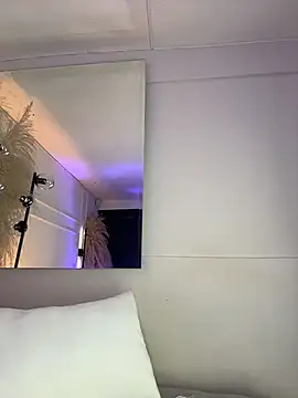 AliceHanz