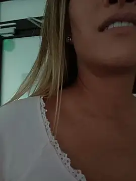 HeleneMonroe - 🔥 Make me cum
