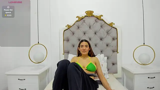Skylerwhite02 - Off panty