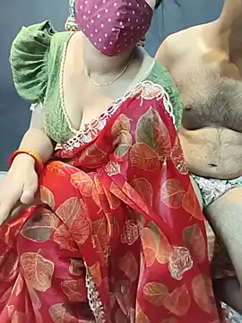 Sexy_bhabhi_anjali0 - Ass show