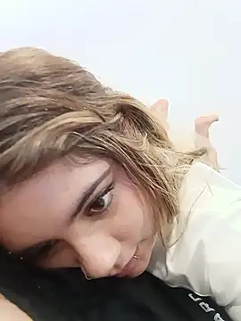 Quimexiss - Finger in pussy + close up