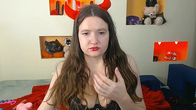 ChloeBrooklyn