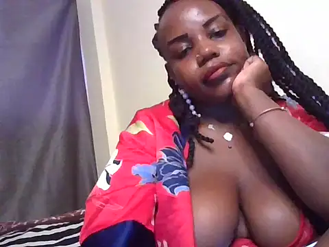 Newbird69 - fuck dildo in ASS