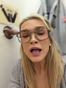 Nicoleevien - Suck 2dicks!🫪OPEN DOOR! LT=vid🎁