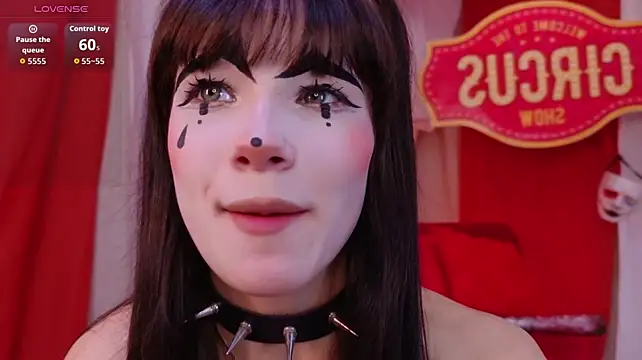 Deibora