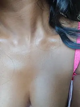Love_sex_lust - Ass show