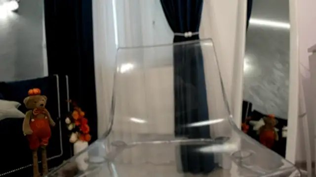 _yournextdream_ - Get my pussy 🔥 make her empty of cum 💦