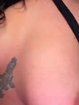 MaraLux - 2 Videos last Tipp