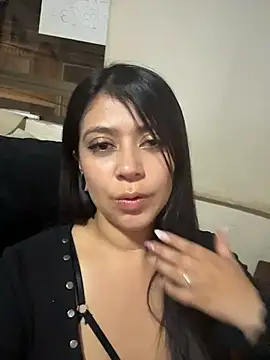 Emilyjohanson - Blow Job fridens
