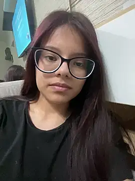 Mafeer_Sweet1 - Show pussy (ticket supongo)
