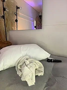 AliceHanz