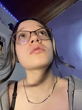 Sukubo__ - hii suku
