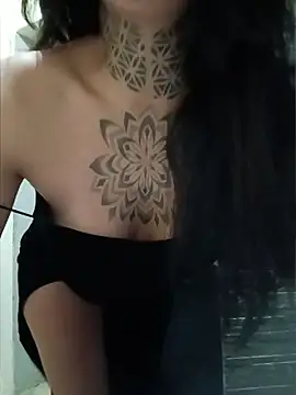 Porcellina181 - SQUIRT