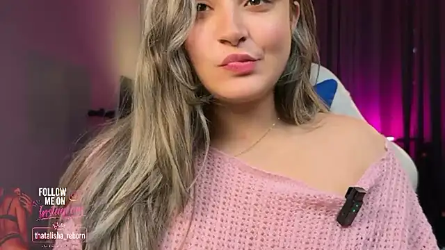 Demieliss - be in panty only💀 + 100x assspank👋🔥