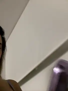 MarianaStar_ - PLUG ANAL IN MY ASS👉🏻🍑👅
