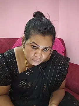 Tamilaruvi