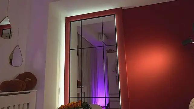 JustinneJade - Control my toy 5 min