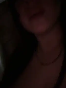 Mikuru_hara - Hi girls