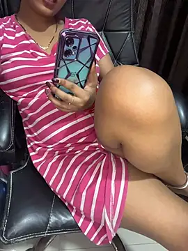 Telugu_angel21 - Squeeze milk
