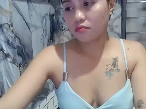 Jane_desire19 - GET NAKED AND PUSSY PLAY SHOW have fun