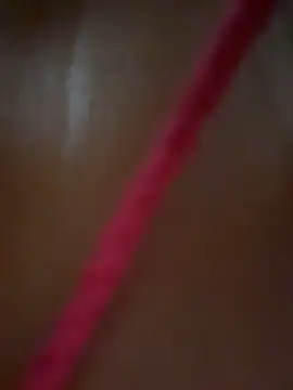 HollyAngel2 - Tits 🍒🍒🔥