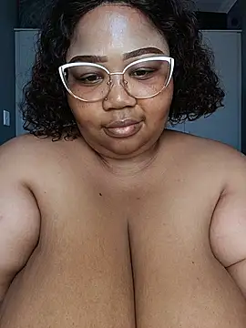 XXSEXYBBW94