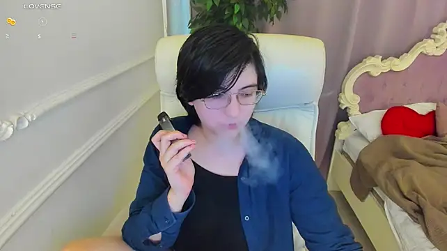 Lily_Marlin - dance for you