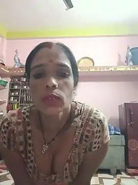 Sarita_bhabi