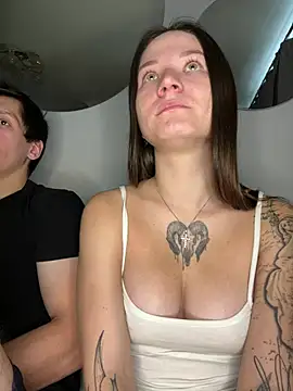 Meow_sexy - hard sex
