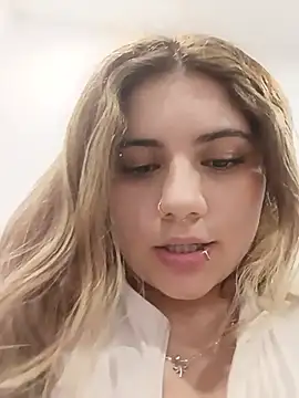 Quimexiss - Finger in pussy + close up