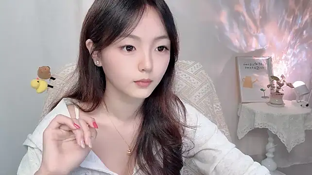 Wenwen8888 - 抓紧你的手走过我的朝朝暮暮