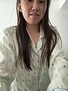 Xiao_Mao_meow - M腿3分钟