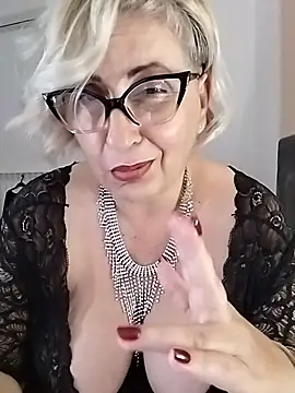 Pumabionda