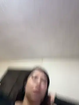 Emilyjohanson - Blow Job fridens