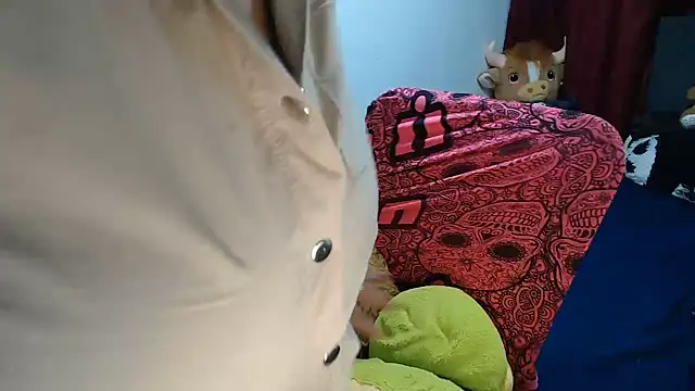SWEETT_CORY - fuck me ass no mercy