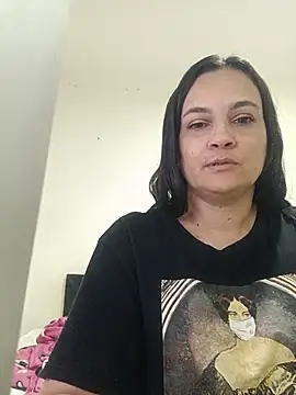 Megan_milf79 - Cum on face